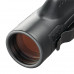 Monóculo Bushnell Legend Legend-10x42 Legend Ultra HD